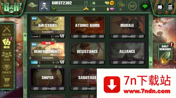 ��Ѫ����ҫ�����ֻ���v5.79 �ֻ����ͼ