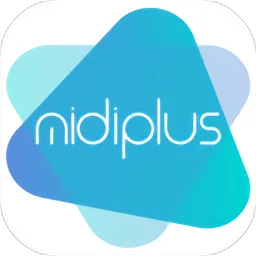 �������������ֻ���v5.4.3 �ٷ�����