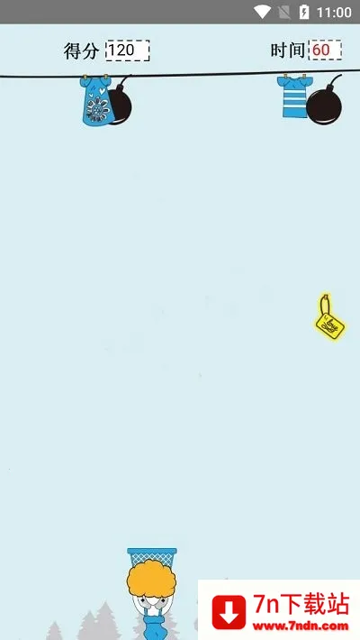 ħ������ս2026���ذ�װv1.0 �ֻ����ͼ