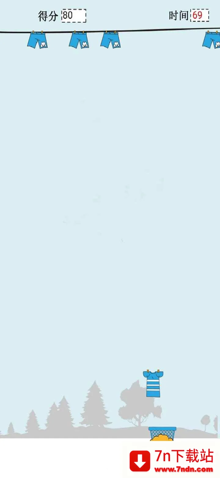 ħ������ս2026���ذ�װv1.0 �ֻ����ͼ