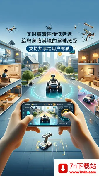 ����Զ��2026���°汾