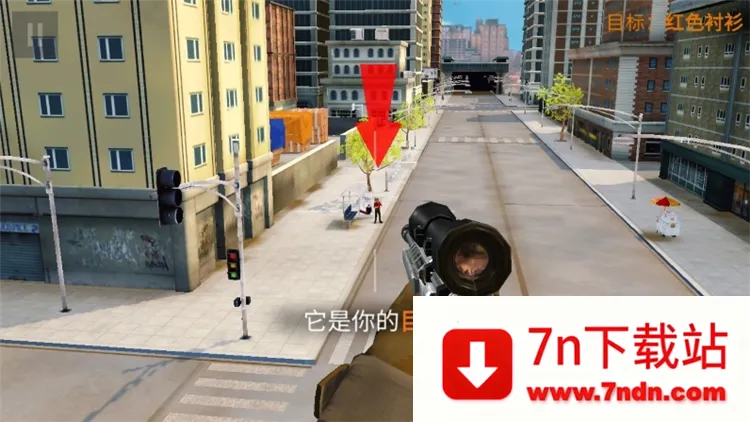 �ѻ���3D2026���ذ�װ