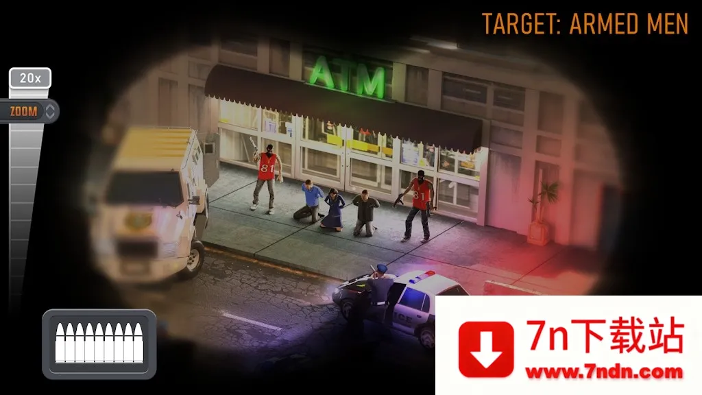 �ѻ���3D2026���ذ�װv6.15.1 �ֻ����ͼ