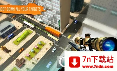 �ѻ���3D2026���ذ�װv6.15.1 �ֻ����ͼ