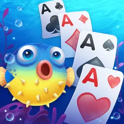 ֽ��ˮ��������ֻ���v1.0.0 ��׿��