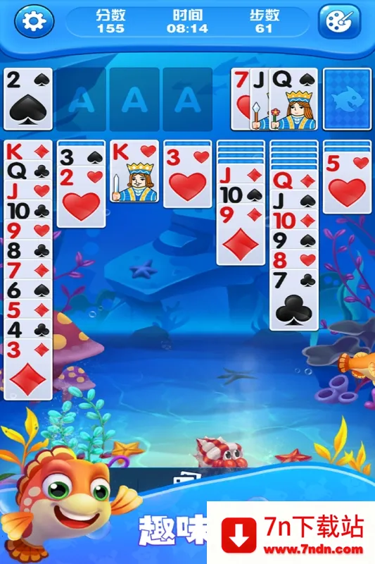 ֽ��ˮ��������ֻ���v1.0.0 ��׿���ͼ