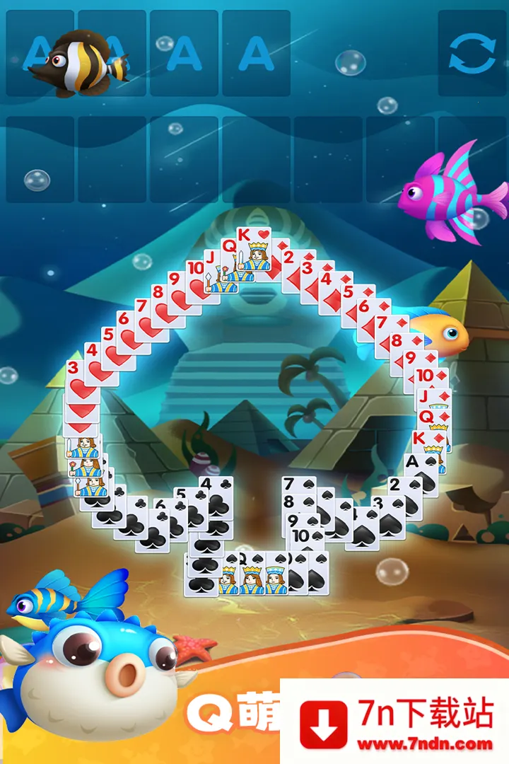 ֽ��ˮ��������ֻ���v1.0.0 ��׿���ͼ