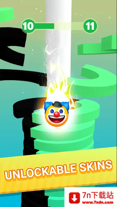 �ѵ���v1.0.6 �ٷ������ͼ