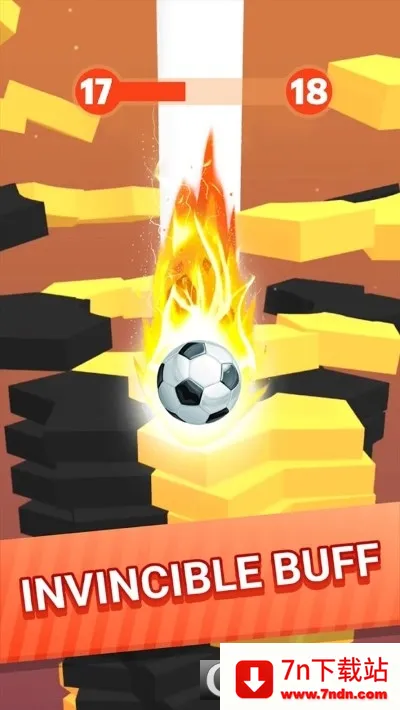 �ѵ���v1.0.6 �ٷ������ͼ