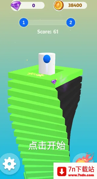 �ѵ���v1.0.6 �ٷ������ͼ