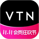 ����2026�ٷ�����v6.2.6 �ٷ�����