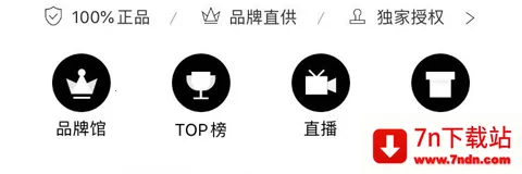 ����2026�ٷ�����