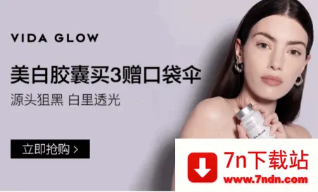 ����2026�ٷ�����