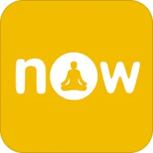 Now����ڤ��2026���ذ�װv5.1.1 �ֻ���