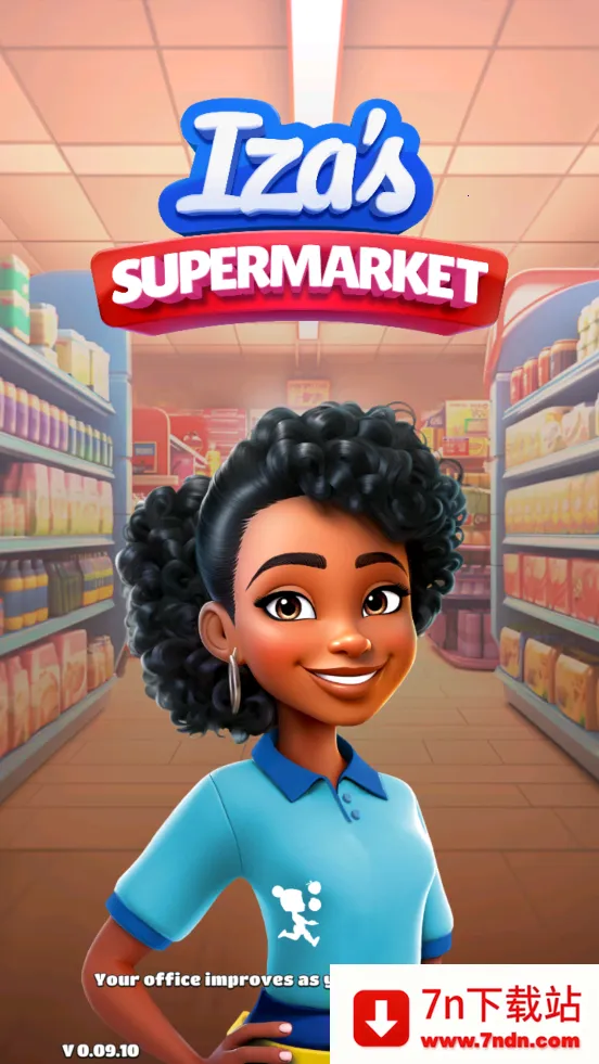 ��������ģ����2026�ٷ����°汾v0.09.10 ��Ѱ��ͼ