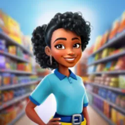 ��������ģ����2026�ٷ����°汾v0.09.10 ��Ѱ�