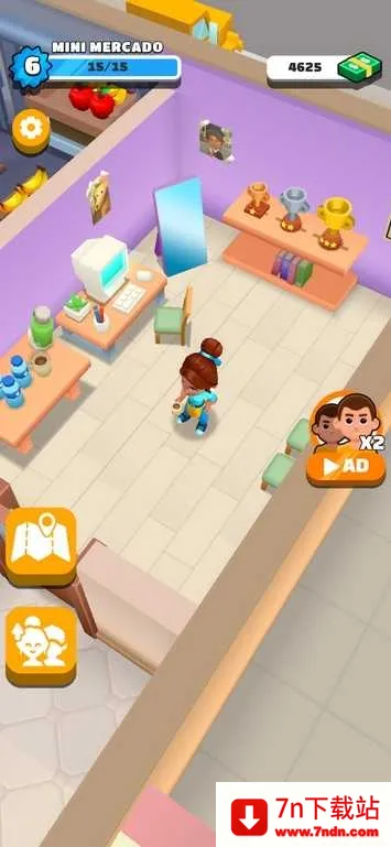 ��������ģ����2026�ٷ����°汾v0.09.10 ��Ѱ��ͼ