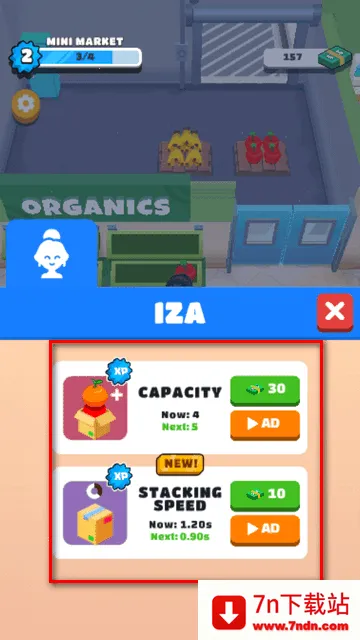 ��������ģ����2026�ٷ����°汾