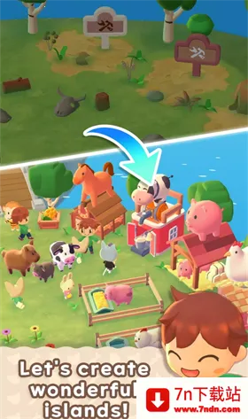 �ϲ�¶Ӫv1.32.174 �ٷ������ͼ