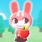 �ϲ�¶Ӫv1.32.174 �ٷ�����