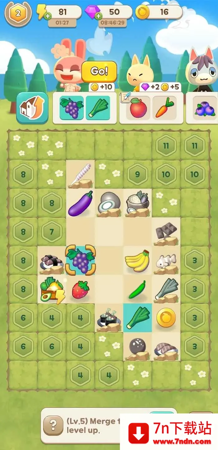 �ϲ�¶Ӫv1.32.174 �ٷ������ͼ