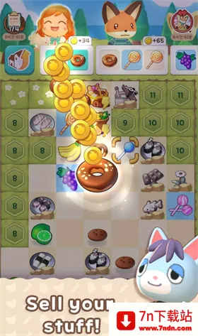 �ϲ�¶Ӫv1.32.174 �ٷ������ͼ