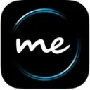 Mercedes me2026���ذ�װv1.62.1 ��׿��