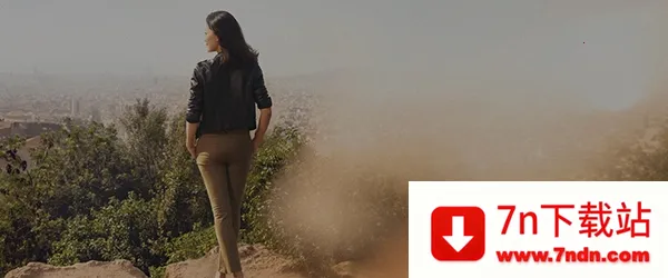 Mercedes me2026���ذ�װ