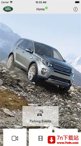 ·���г���¼��V1.00 ��Ѱ��ͼ