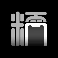 Ŵ�׻�v2.9.8 �ֻ���