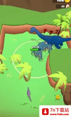 ٪�޼ͳ�ͻv0.1.7 ��Ѱ��ͼ