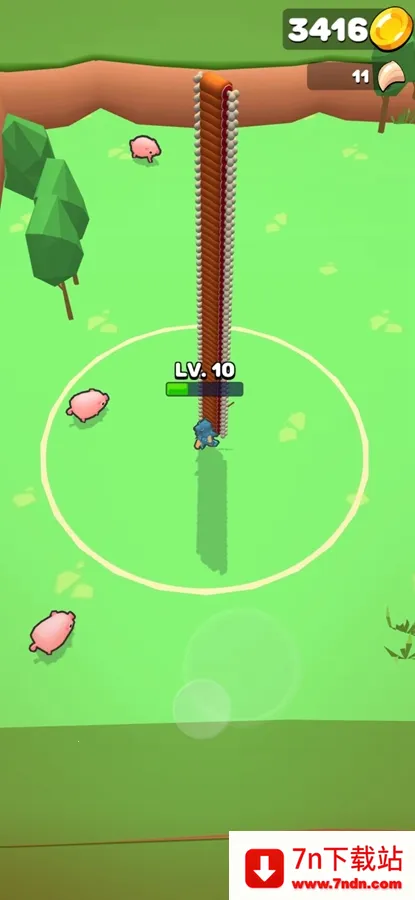 ٪�޼ͳ�ͻv0.1.7 ��Ѱ��ͼ