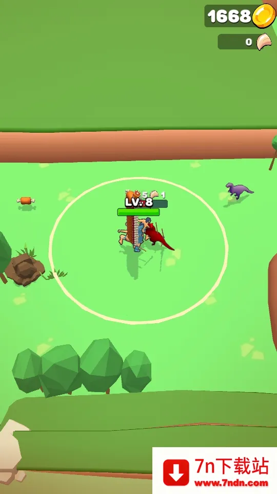 ٪�޼ͳ�ͻv0.1.7 ��Ѱ��ͼ