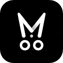 ����è��Ƶȥˮӡ2026�ٷ�����v1.4.2 �ֻ���