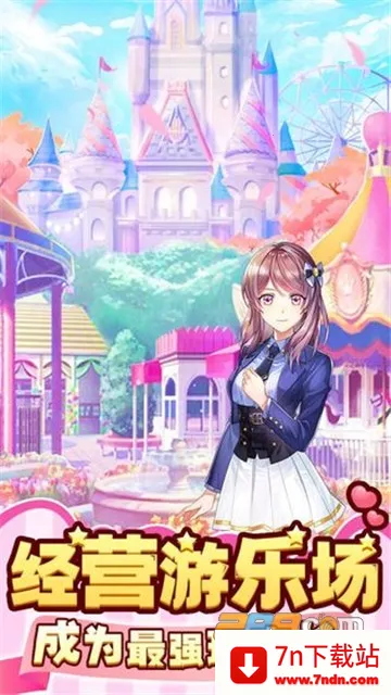 �����Ǳ���׿���ֻ���v1.0.0 �ֻ����ͼ