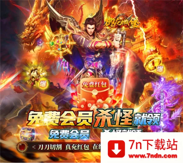 �����Ǳ���׿���ֻ���