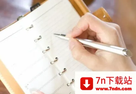 ��Ϊ�ʼ�2026�ٷ����°汾