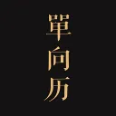 �����������ֻ���v3.0.6 �ٷ�����