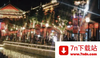 今日驻马店 今日驻马店