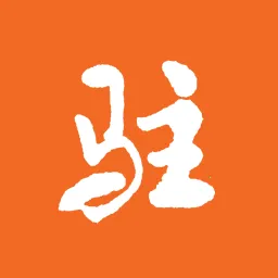 ����פ����v1.0.2 ��Ѱ�