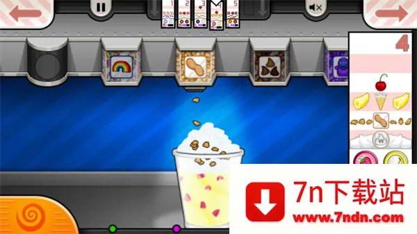 �ϵ���֭�갲׿���ֻ���v1.2.3 �ֻ����ͼ