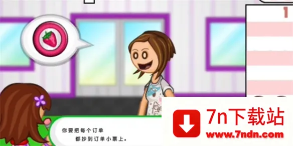 �ϵ���֭�갲׿���ֻ���