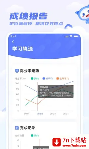 ��ѧӢ��ѧ����v5.37.0 �ٷ������ͼ