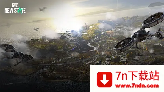 ��������δ��֮��2026���ذ�װv0.9.72.678 ��Ѱ��ͼ