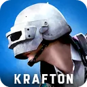 ��������δ��֮��2026���ذ�װv0.9.72.678 ��Ѱ�