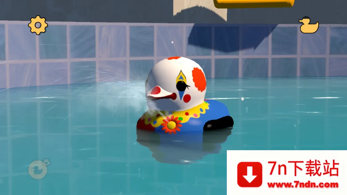 С��Ѽģ����v1.0.2 �ٷ������ͼ