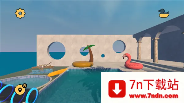 С��Ѽģ����