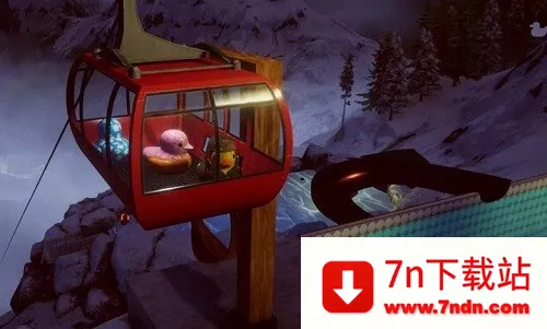 С��Ѽģ����v1.0.2 �ٷ������ͼ