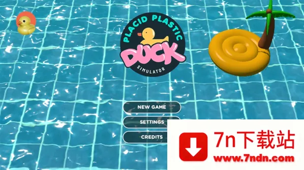 С��Ѽģ����