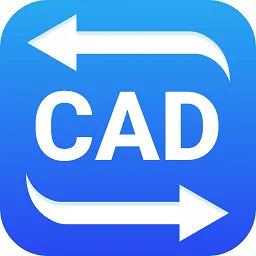 Ѹ��CADת����2026���ذ�װv2.0.0.0 ��Ѱ�